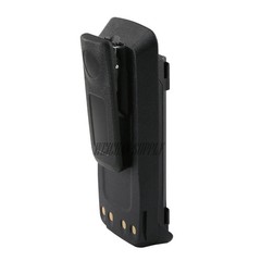 New Battery For Motorola XPR6100 XPR6300 XPR6350 XPR6380 XPR6500 XPR6550 XPR6580