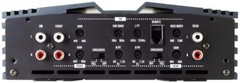 Power Acoustik OD5-3500D 3500 Watt 5-Channel Car Speaker Subwoofer Sub Amplifier