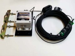 EFHW-7510-LP