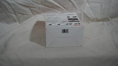 Xantech XT-DL-IRK IR Receiver Kit