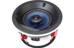 Bowers & Wilkins CCM664 6-inch In-ceiling Speaker Single