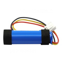 3000mAh ICR22650 Battery For Harman/Kardon Onyx Studio 4 Bluetooth Speaker