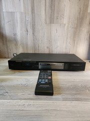Vintage Kenwood RC-95 Remote Control System w/ Original RC-95 Remote Power