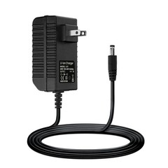 29.4V Charger Power Cord For Gotrax Hoverboard Edge Nova Glide SRX A6 Fluxx Fx3