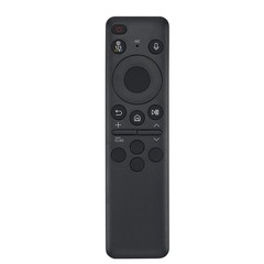 1PCS TV Remote Control For Samsung For Samsung TV Plus streaming service