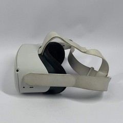 Oculus Quest 2 128GB Standalone All-in-One VR Headset KW49CM
