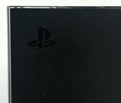 Unit Only Sony CUH-ZVR1 PS4 Processor Unit for PlayStation VR Original OEM