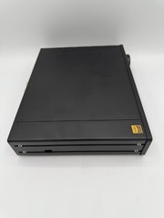TOPPING DX7S FULL BALANCED DAC & HEADPHONE AMPLIFIER WITH ACCESSORIES – AS IS