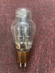 ITT Made By STC 4300B Low Tested For Display Only No Warranty