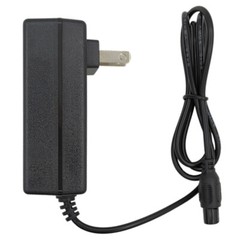 3-Prong 29.4V AC Adapter For X Hover-1 H1-Max Max 2.0 Hoverboard Battery Charger