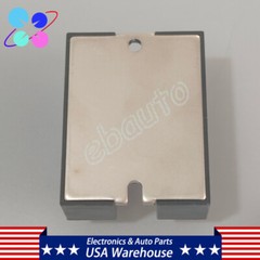 For Celduc SCB965600 Solid State Relay Shipped from USA