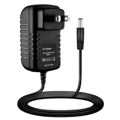 12V Adapter For TiVo BOLT TCD849000 TCD849500 4K DVR streaming media player
