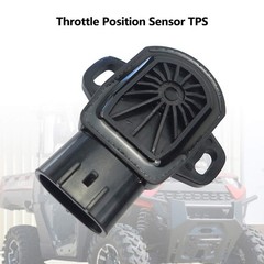 0.87in/22mm Throttle Position Sensor TPS Replace 3131705 0.87inch/22mm