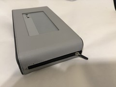 Bose Sound link