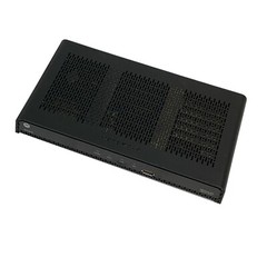 Motorola DCX700/A080/13 All Digital HD Set-Top Box MPEG-4 Capable Wall-Mountable