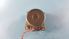 Epson 012-02 (4Ω 16W) Speaker