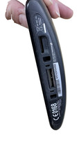 TomTom Go 740 Live GPS