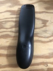 Logitech Harmony 650 Advanced All in One Programmable Universal Remote Control