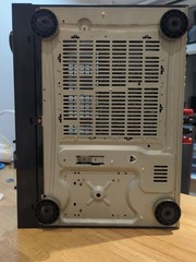 Pioneer A-303R