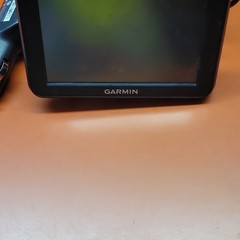 Garmin nüvi 50LM 5 inch Automotive In-Dash – Black