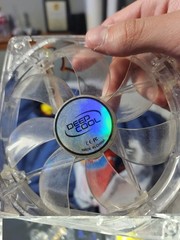 LOT – Very Random Electronics 2