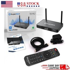 SuperBox S7 Ultra S7 Pro S7 Max S7 Prime S6 Max S6 Pro S6 Ultra Streaming TV Box