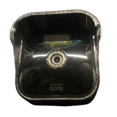 Rain Canopy Hood for Blink Outdoor Camera (3rd Gen) 2-pack