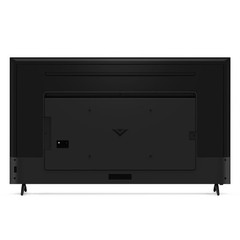 VIZIO 65″ Class 4K (2160p) Smart LED TV (V4K65M-0804)