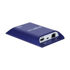 Brightsign HTML5 Standard I/O Digital Signage Player USB Interactivity, LS424 -S