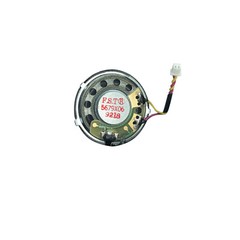 5pcs Internal Assembly Speaker Replacement for 5005679X06 CP200 GP3188 CP040
