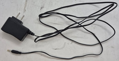 Mixed lots of 3 Jabra Switching Slim tip AC Power Adapters For Jabra 9400BS