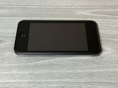 Apple iPod Touch 1st Generation Black 8GB 16GB 32GB