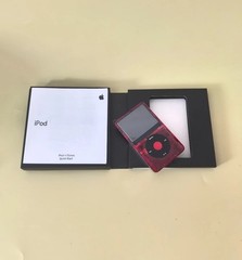 New iPod Classic 5th Gen 30GB 60GB 80GB 256GB All Colors Free Shipping 🚚🚚