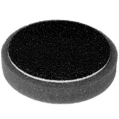 Discmagic ELM USA Powerpack #1 , Yellow, Green, Red, Black Disc Repair Supplies