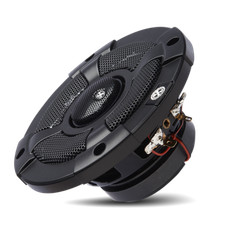 Powerbass XL-42SS 4″ Weather Proof Marine Powersports & Boat Full Range Speakers