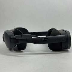 HTC Vive XR Elite 128GB VR System 99HATS002-00