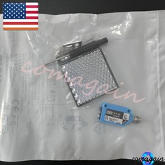 New Photoelectric Proximity Switch Sensor For Sick GL6-P4211 1059241 10-30VDC