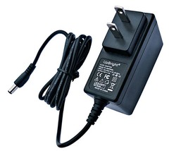 AC Adapter For TiVo Roamio TCD846510 OTA HD DVR Streaming Media Player TiVo Mini