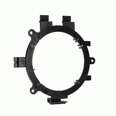 NVX N-Series Speaker Upgrade Kit for 1999-2006 GMC Sierra