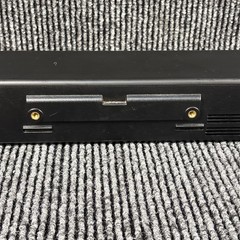 Bose Solo TV Sound System Soundbar – Model: 418775 – Free Shipping.