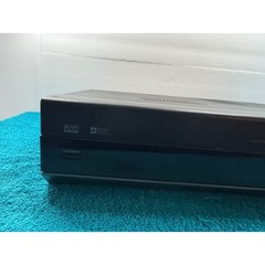 RCA RT2380BK Home Theater Audio Video Receiver Dolby Digital Pro Logic II Black