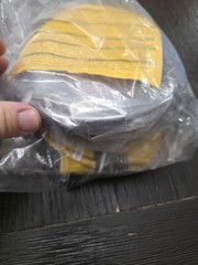 GARMIN NMEA 2000 STARTER KIT New In Bag!! 🔥 Awesome Item