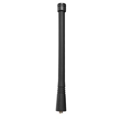6.0in NAD6502 VHF Antenna 146-174MHz for CP200 CP200D EP450 HT750 HT1250 Radio