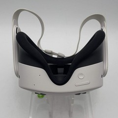 Meta Quest 3S 128GB Standalone All-in-One VR Headset SK-1000253-01