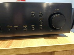 Pioneer A-303R