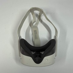 Meta Quest 3S 128GB Standalone All-in-One VR Headset P97