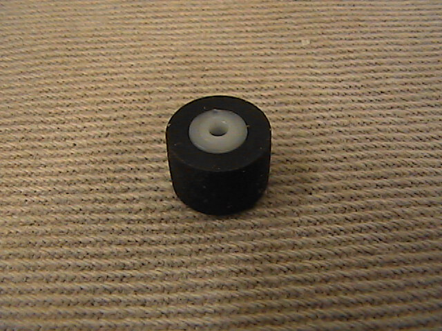 Replacement Sony Cassette deck pinch roller # 3-578-143-11, 357814311