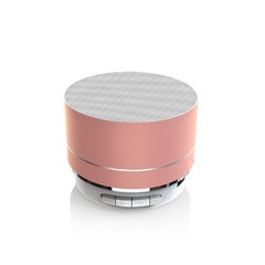 Mini Portable Bluetooth Speaker Rechargeable Wireless Stereo Bass USB/TF/FM Lot