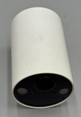 TP-Link Tapo Wireless Indoor/Outdoor 2K Security Camera Good Condition