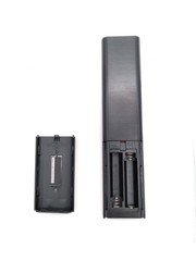 New Original Samsung Smart TV Remote Control for ALL 2022 2023 2024 TV Models